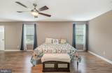 7092 Arrow Wood Drive - Photo 15