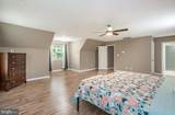 7092 Arrow Wood Drive - Photo 16