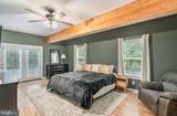 7092 Arrow Wood Drive - Photo 22