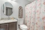 7092 Arrow Wood Drive - Photo 34