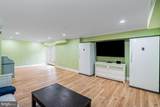 7092 Arrow Wood Drive - Photo 40