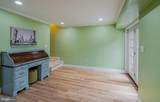 7092 Arrow Wood Drive - Photo 41