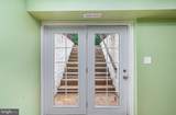 7092 Arrow Wood Drive - Photo 42