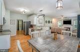 7092 Arrow Wood Drive - Photo 5