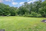 7092 Arrow Wood Drive - Photo 51
