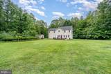 7092 Arrow Wood Drive - Photo 52