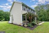 7092 Arrow Wood Drive - Photo 53