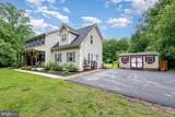 7092 Arrow Wood Drive - Photo 54