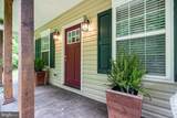 7092 Arrow Wood Drive - Photo 56
