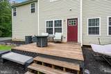 7092 Arrow Wood Drive - Photo 57