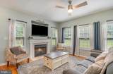 7092 Arrow Wood Drive - Photo 7
