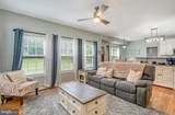 7092 Arrow Wood Drive - Photo 9