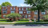 3401 38TH Street - Photo 16