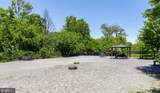 3401 38TH Street - Photo 20