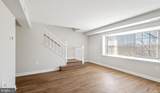 3401 38TH Street - Photo 3