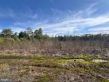 0 Mt Holly Road - Photo 7
