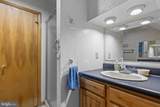 39 Oak Forest Lane - Photo 17