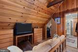 39 Oak Forest Lane - Photo 21