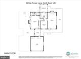 39 Oak Forest Lane - Photo 33