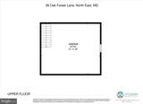 39 Oak Forest Lane - Photo 36