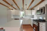 6200 Old Carlisle Road Road - Photo 10