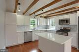 6200 Old Carlisle Road Road - Photo 11