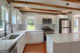 6200 Old Carlisle Road Road - Photo 12