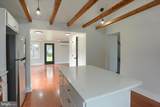 6200 Old Carlisle Road Road - Photo 13