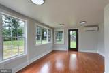 6200 Old Carlisle Road Road - Photo 14