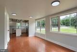 6200 Old Carlisle Road Road - Photo 15