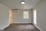 6200 Old Carlisle Road Road - Photo 16