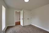 6200 Old Carlisle Road Road - Photo 17