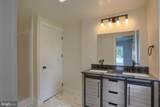 6200 Old Carlisle Road Road - Photo 19