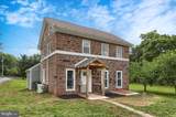 6200 Old Carlisle Road Road - Photo 2