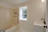 6200 Old Carlisle Road Road - Photo 21