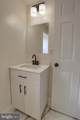 6200 Old Carlisle Road Road - Photo 22