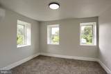 6200 Old Carlisle Road Road - Photo 23