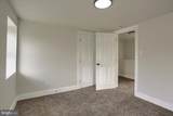 6200 Old Carlisle Road Road - Photo 24