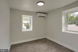 6200 Old Carlisle Road Road - Photo 25