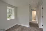 6200 Old Carlisle Road Road - Photo 26