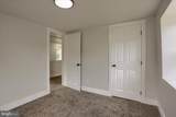 6200 Old Carlisle Road Road - Photo 28