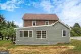 6200 Old Carlisle Road Road - Photo 4