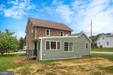 6200 Old Carlisle Road Road - Photo 5