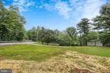 6200 Old Carlisle Road Road - Photo 7
