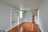 6200 Old Carlisle Road Road - Photo 8