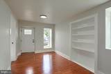 6200 Old Carlisle Road Road - Photo 9