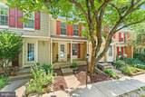1941 Sagewood Lane - Photo 1