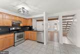1941 Sagewood Lane - Photo 11