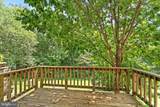 1941 Sagewood Lane - Photo 12