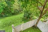 1941 Sagewood Lane - Photo 15